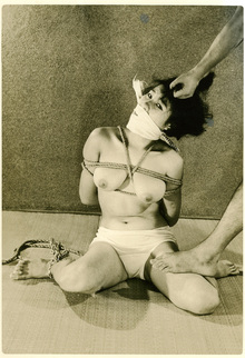 100−1i れん09 愛川悦子