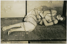 56-5������