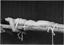 126-07 ¼��椭����c