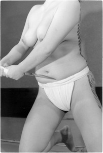 171-01 ひに01 山原Mc1