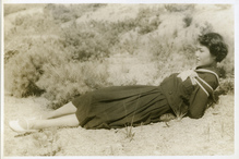 �����ݣ���