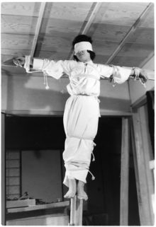 大塚啓子?不明分?34