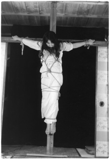 大塚啓子不明分33