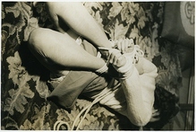 73-3������­������