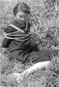 188-03d 須川令子R094?01M001d