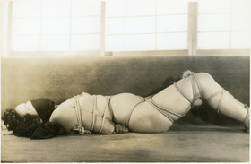 145 大塚啓子? 15Cb