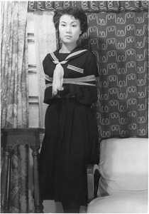 188-03h 須川令子??05M005d