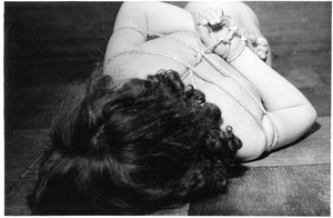 154 中村カオル17Md