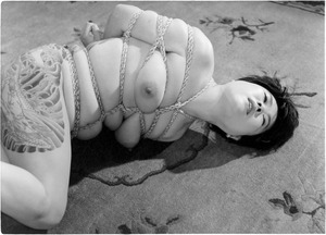 175-04 NZ095 山原清子 c