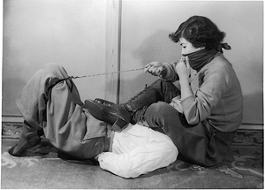 198-03d マゾ1-4 坂口001d