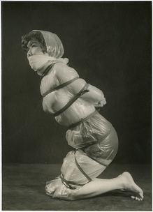 98−1b F04−1萩千恵子