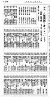 �񥯣�������ǯ�������R�Ȥι���