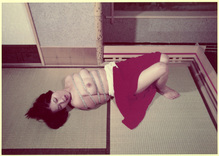 �������ݣ���