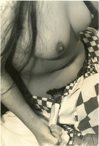 170-12 せよ4大塚Cb