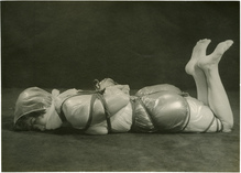 98−1d F04−3萩千恵子