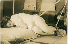 133-09 川端多奈子9Cb