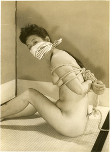 173-07 はな1-07C 花坂道子b