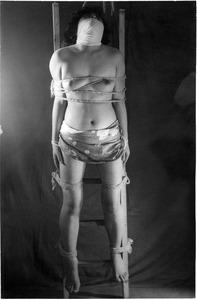 伊吹真佐子144-14Mc