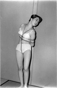 191-01d ����ʸ�� ��1 001d