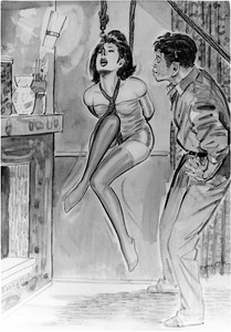 197-34 司馬孝 えほ5 034d