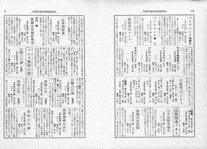 代理部最新目録0710b