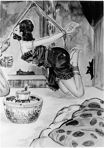 197-11 司馬孝 えと3 011d