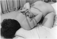 ��43����ͪ����ޱĲ�ݡ��������