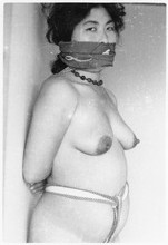 137-05 児玉昌子2001