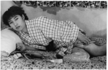 ���裴����ٻ�ޱĲ�̿�