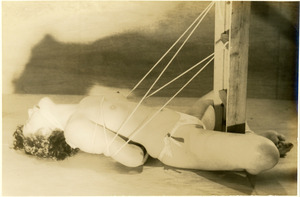 185-01a 伊吹真佐子嬢悦虐集01Cb