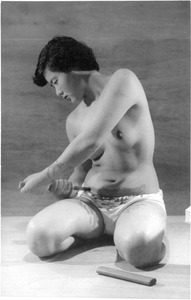 169-08 血紅切腹2伊吹Mc