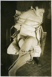 59-2雁字搦目三態(川端奈多子?)