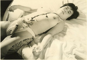 171-25 えし05山原Cb