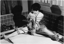 140-06 �����ʻ�06c