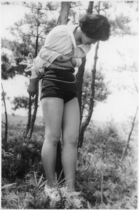 ¼��������04Mc