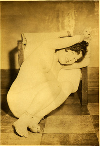 154 中村カオル01Cb