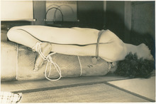 133-10 川端多奈子10Cb