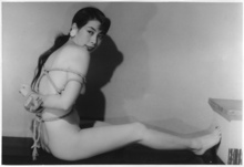 ����ʸ�夭�̣�