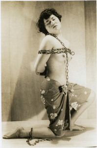 伊吹真佐子144-02CRb