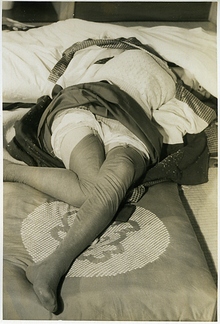 73-4��������