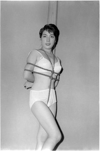 191-01b ����ʸ�� ��1 001d