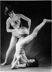 202-05A春日・伊吹 羽村式 001d