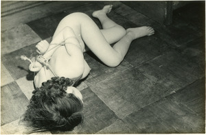 154 中村カオル15Cb