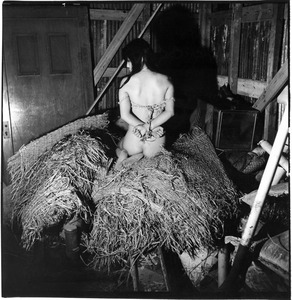 203 団鬼六プロ 02h 008d