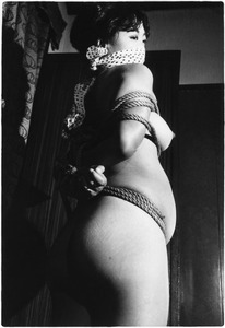 137-25 ��ǥ�������c