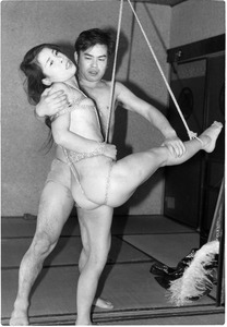 194-033 Z組033ローズ 001d