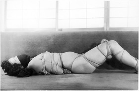 145 大塚啓子? 15Mc