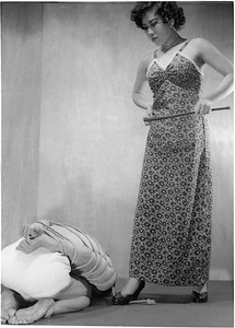 198-09i 補遺1 春日3 009d