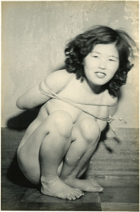 154 中村カオル03Cb