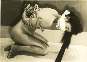 173-27 はな1-08C 花坂道子b